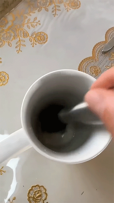 12.gif
