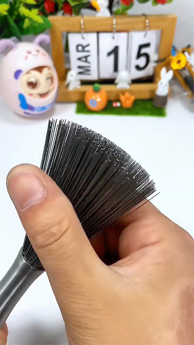 15.gif