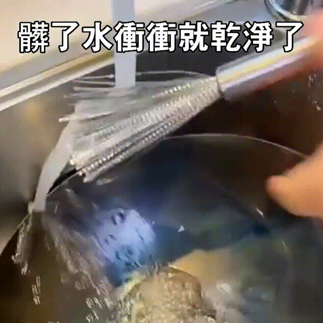 17.gif