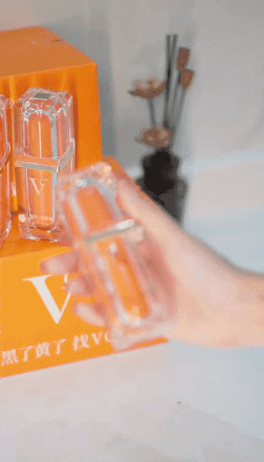 7.gif