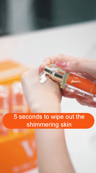 10.gif