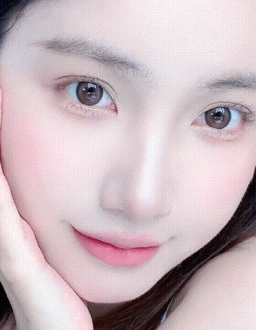 15.gif