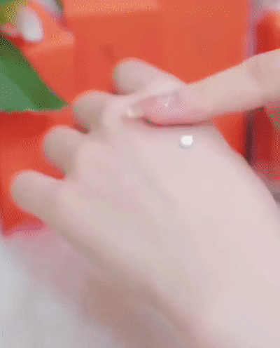 19.gif