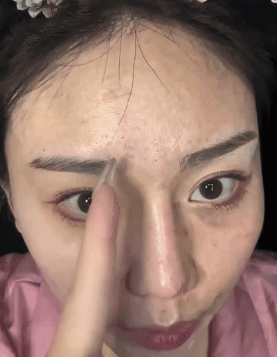 22.gif