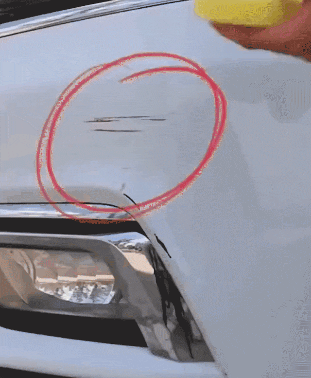 5.gif