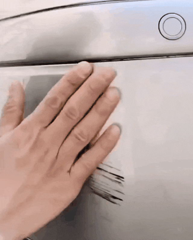 9.gif