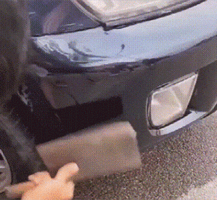 16.gif