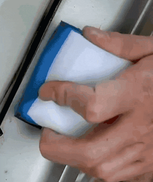 22.gif