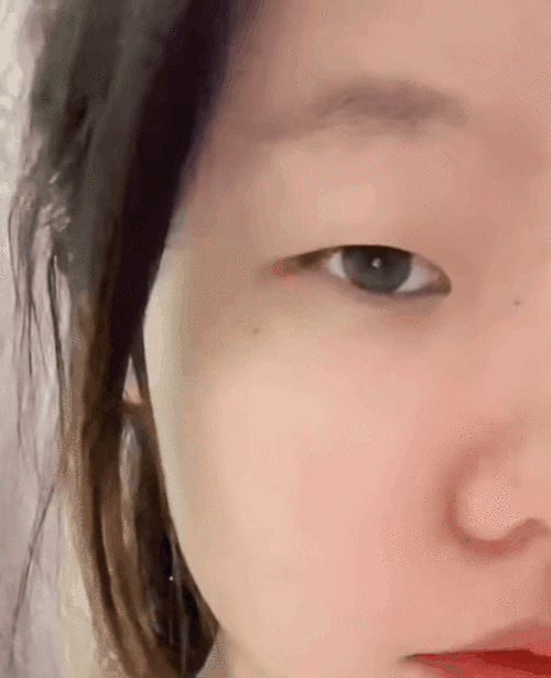 2.gif