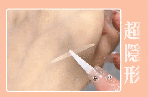4.gif