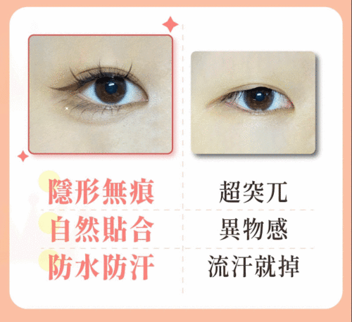 5.gif