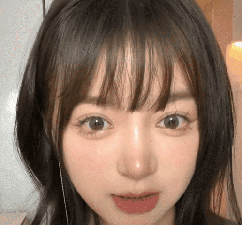 6.gif