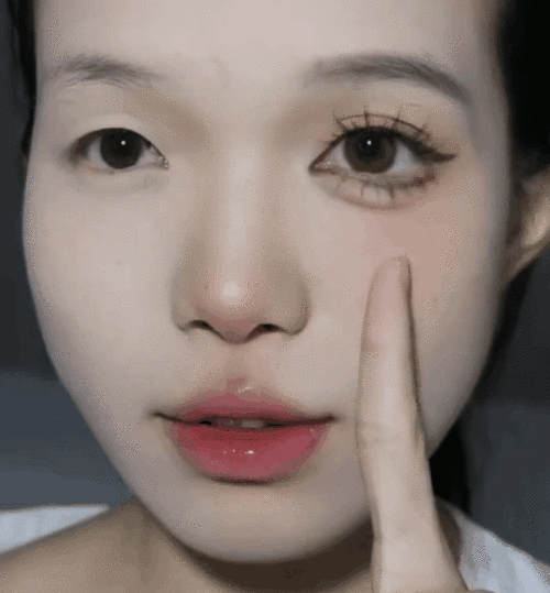 11.gif