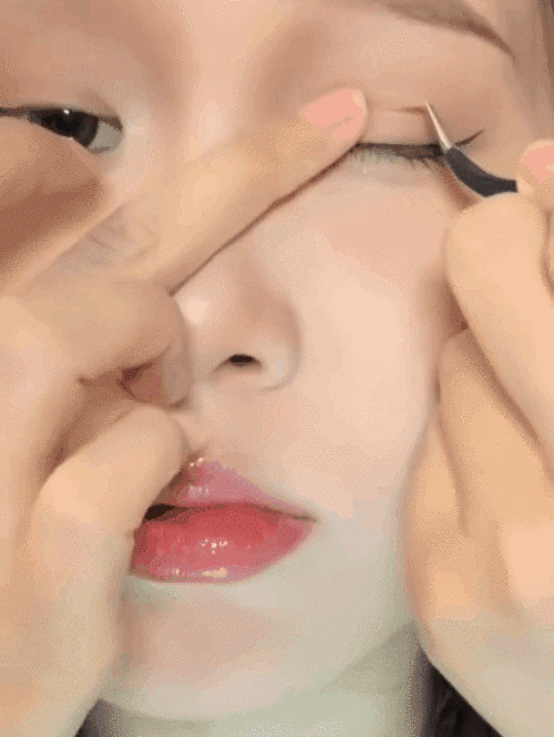 14.gif