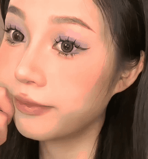 22.gif