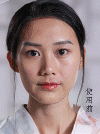 12.gif
