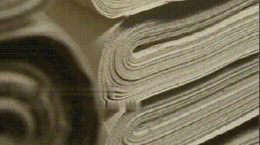 8.gif