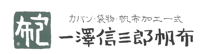 20.png