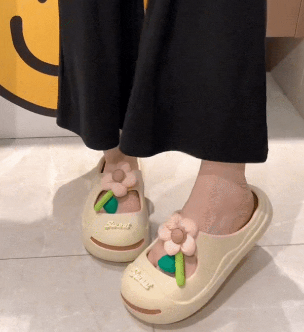 8.gif
