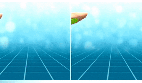 12.gif