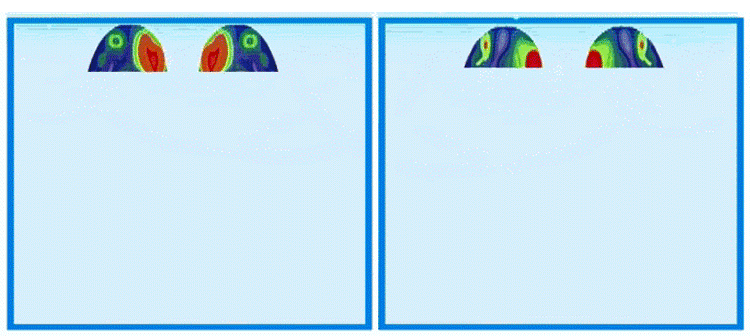 14.gif