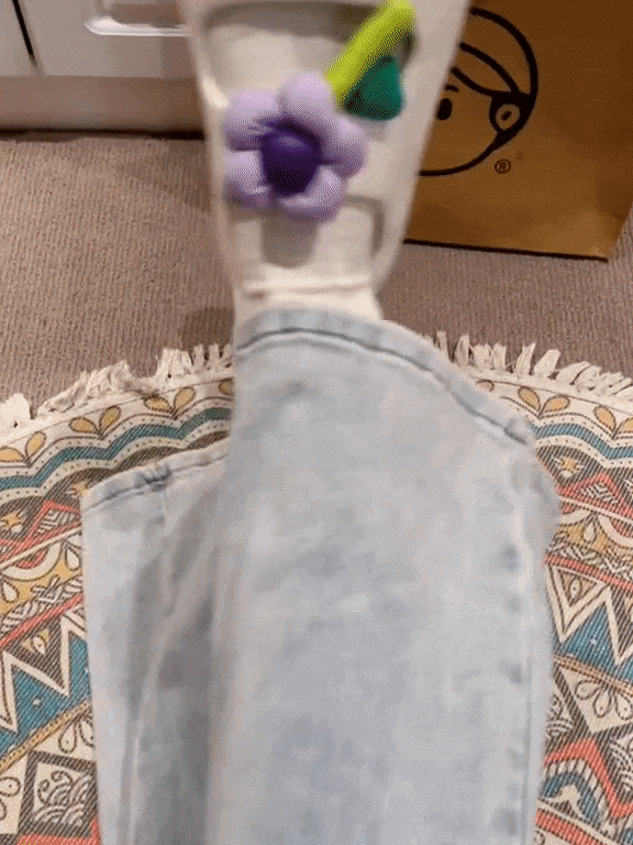17.gif
