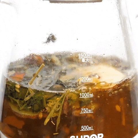 7.gif