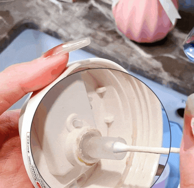 3.gif
