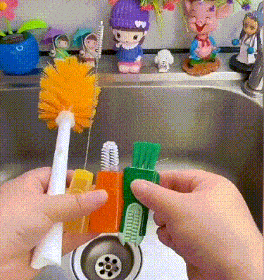 5.gif