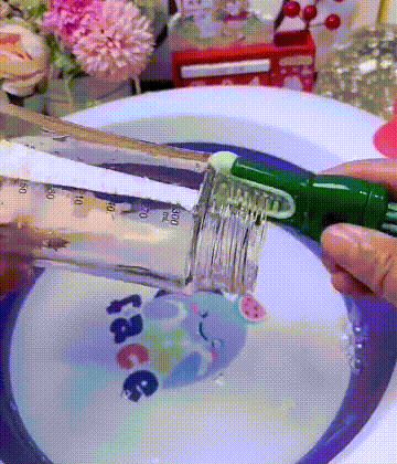 7.gif