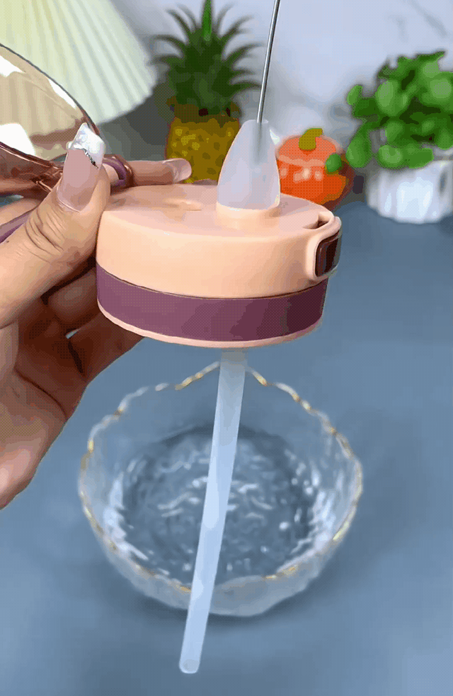 9.gif
