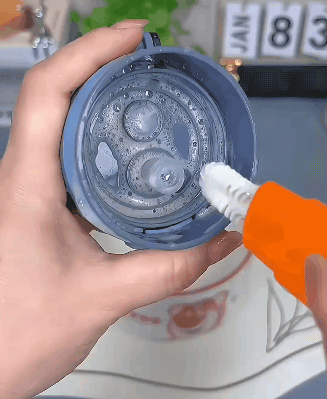 10.gif