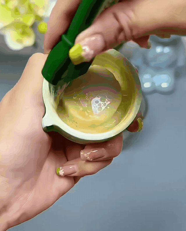 11.gif