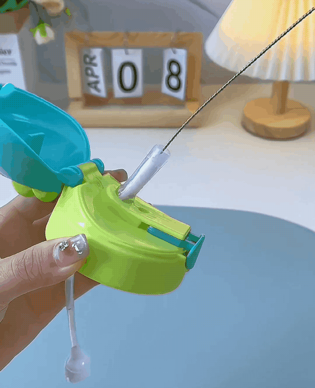 13.gif