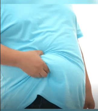 8.gif