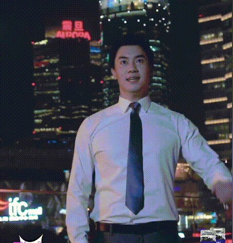 18.gif