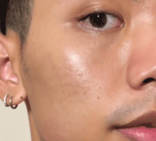 20.gif