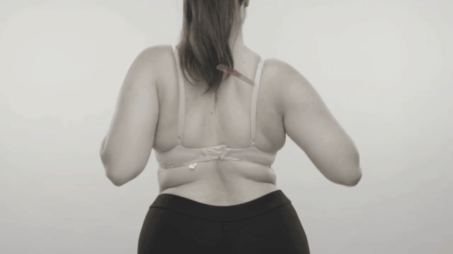 4.gif