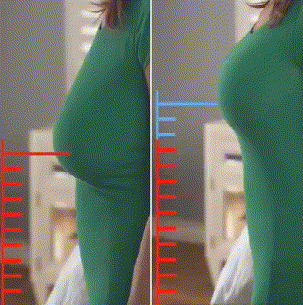 14.gif