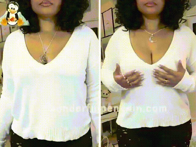 15.gif