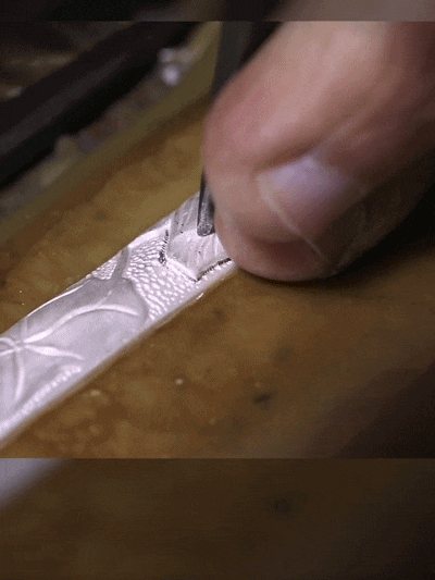 9.gif