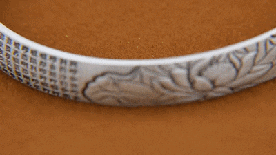 14.gif