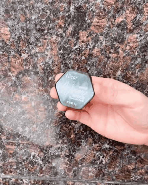 2.gif