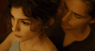 9.gif
