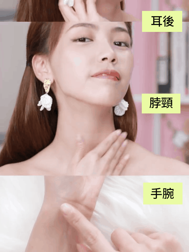 11.gif