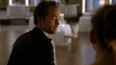 13.gif