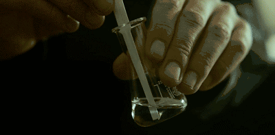 15.gif