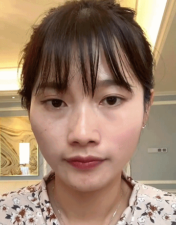 6.gif