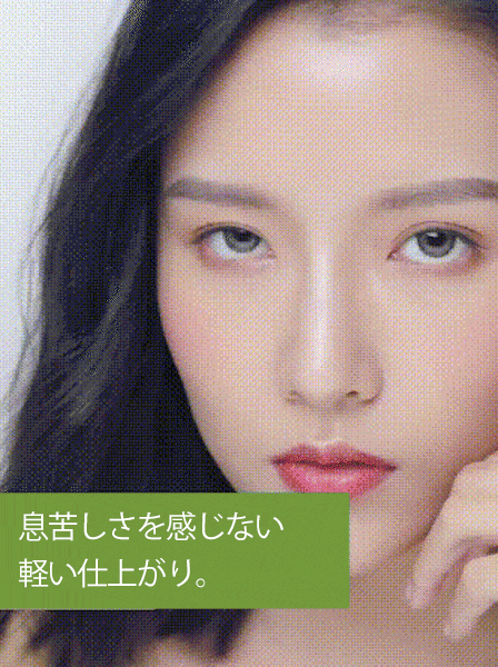 12.gif