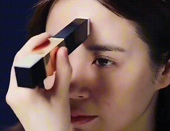 13.gif